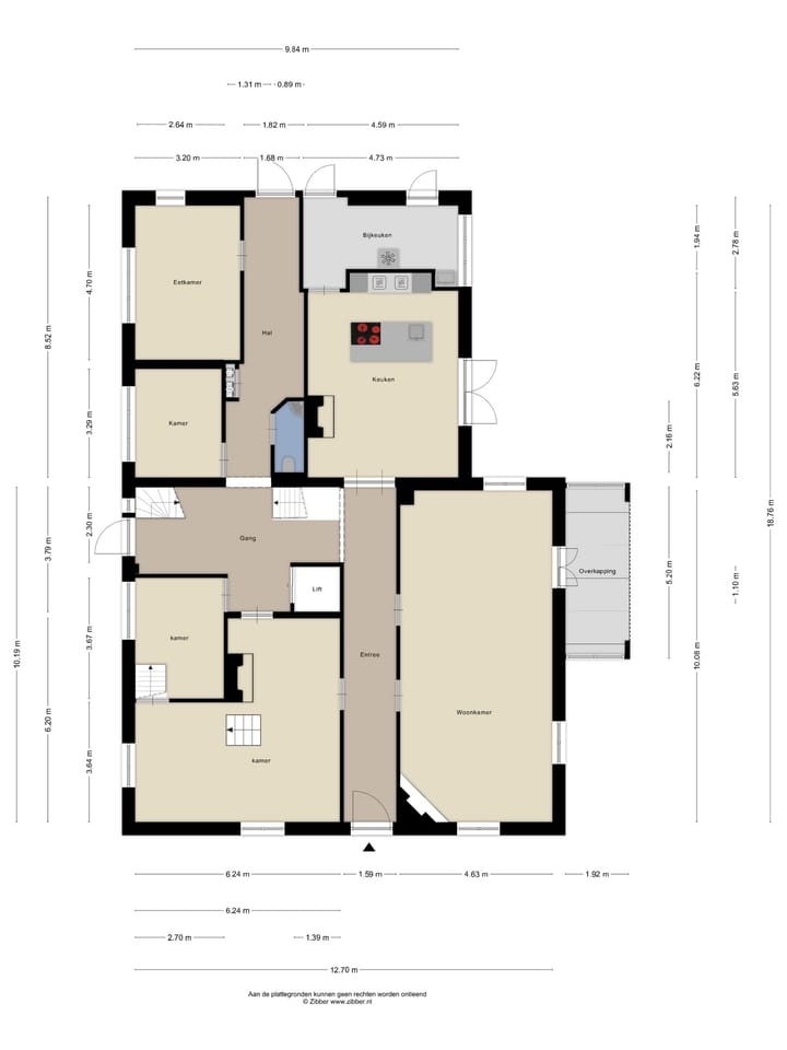 Foto 67 van Loilseweg 1