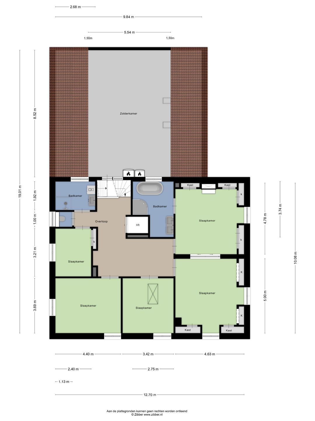 Foto 68 van Loilseweg 1