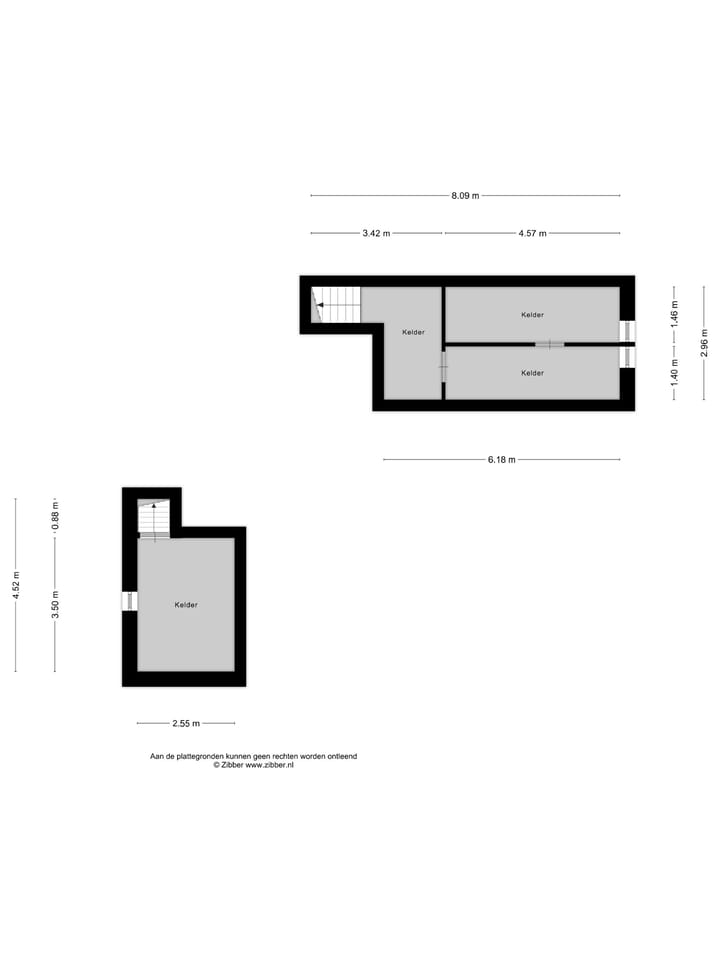 Foto 70 van Loilseweg 1