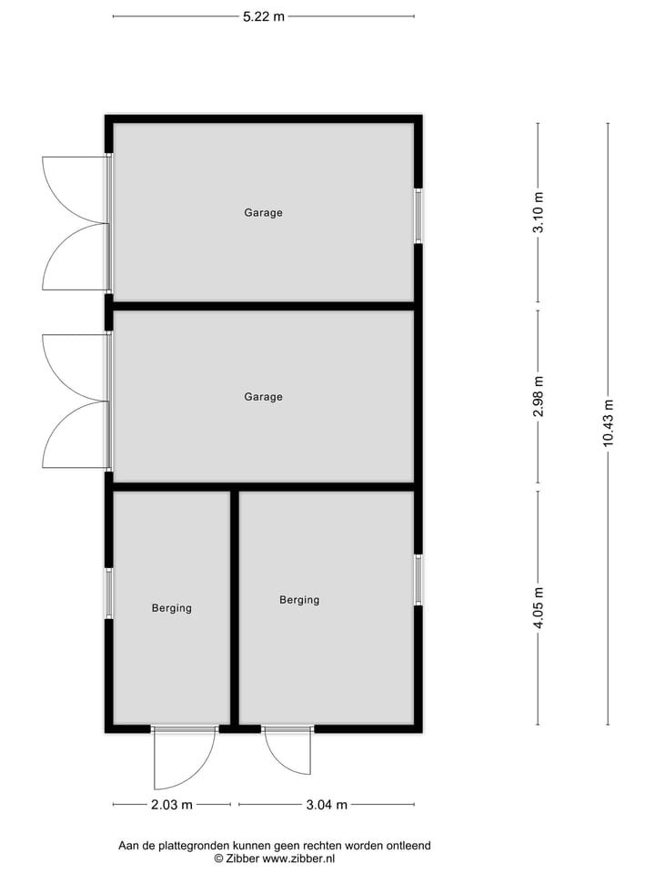 Foto 71 van Loilseweg 1