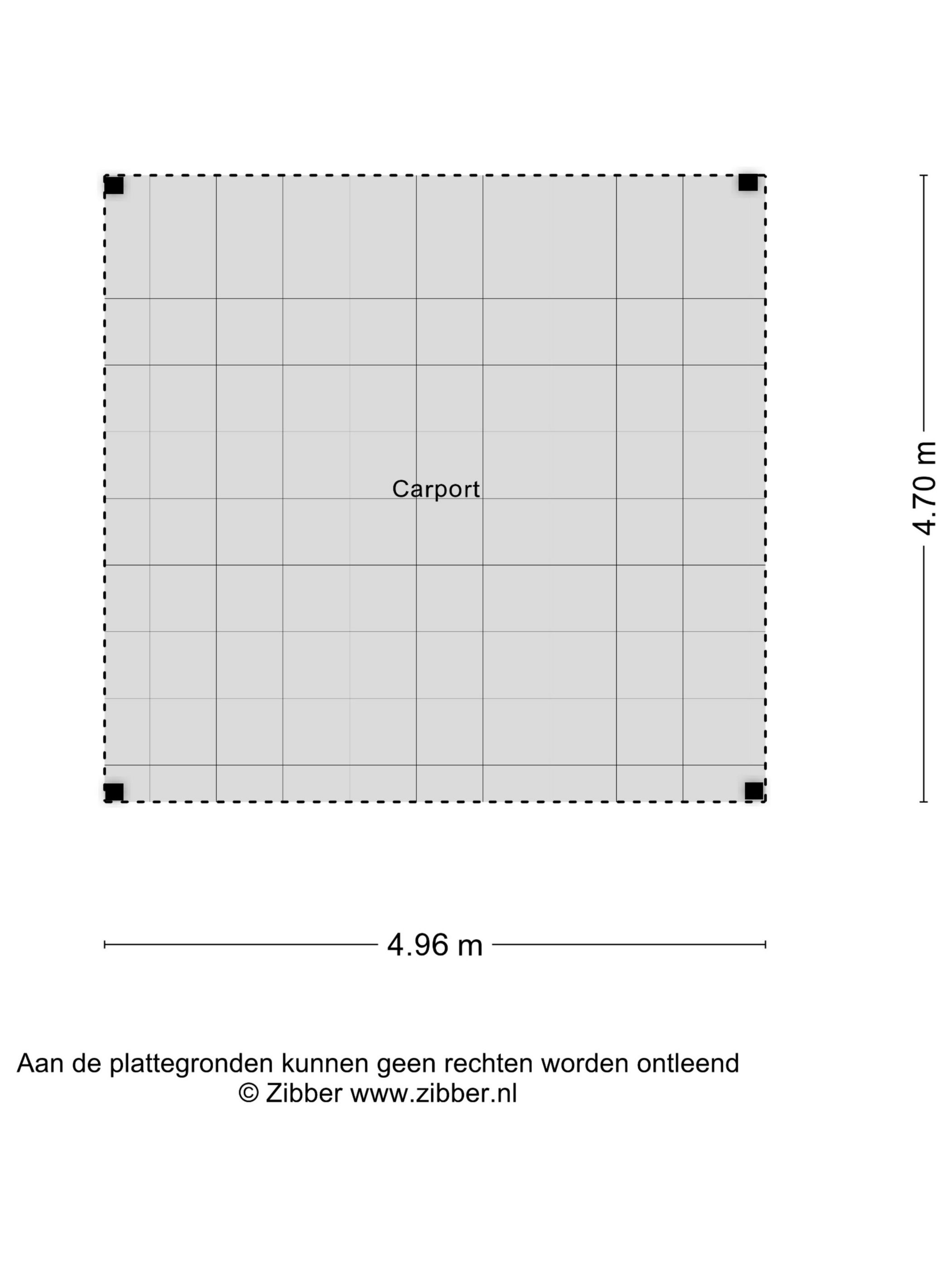 Foto 72 van Loilseweg 1