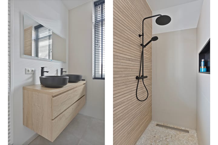 Photo 16 of Schaverij 9