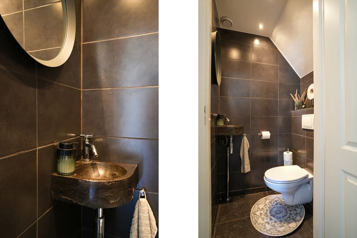 Foto 15 van Jos Klijnenstraat 18