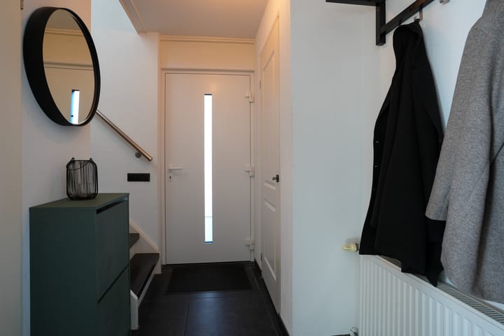 Foto 16 van Jos Klijnenstraat 18