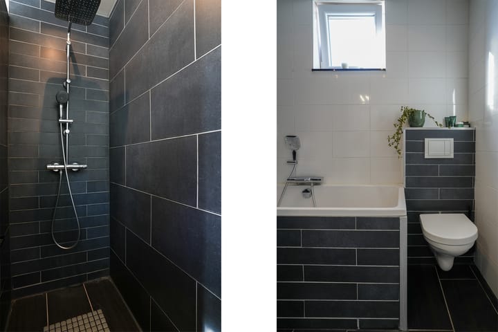 Foto 20 van Jos Klijnenstraat 18