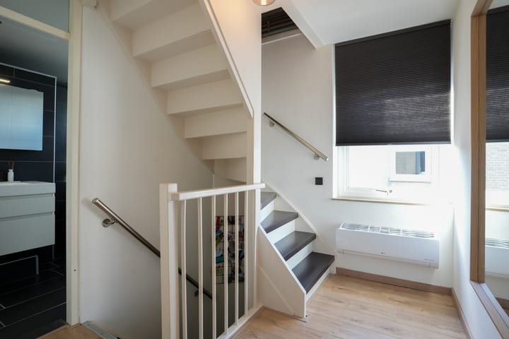 Foto 22 van Jos Klijnenstraat 18