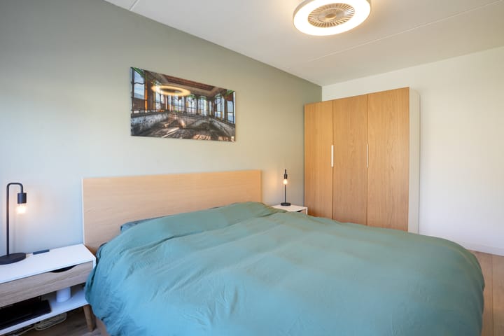 Foto 26 van Jos Klijnenstraat 18