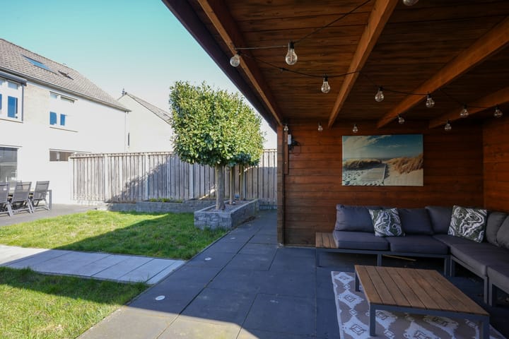 Foto 34 van Jos Klijnenstraat 18