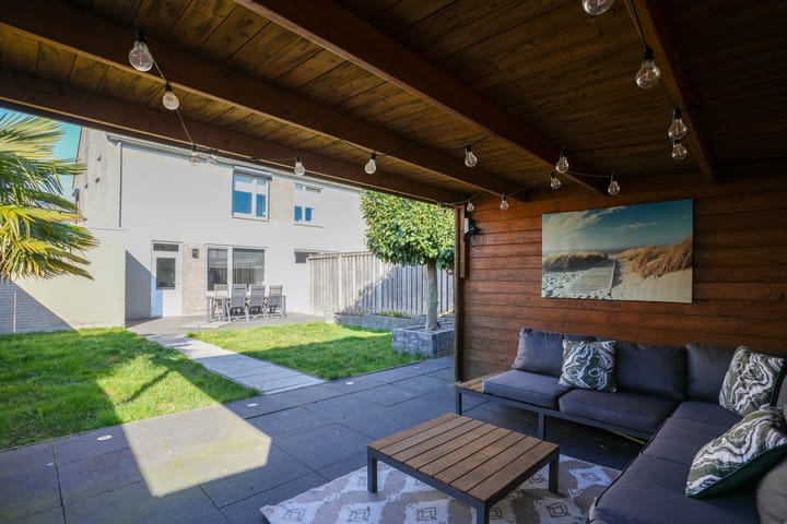 Foto 35 van Jos Klijnenstraat 18