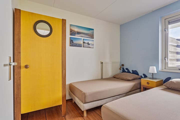 Foto 10 van Zaete 11