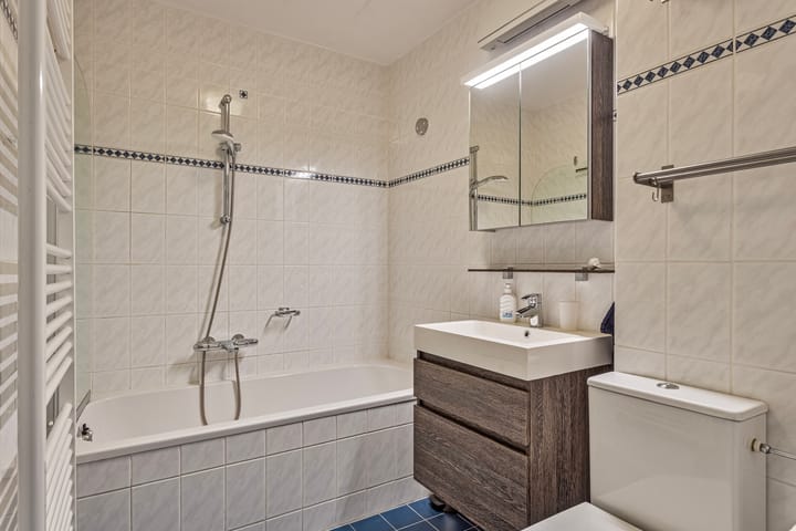 Foto 11 van Zaete 11