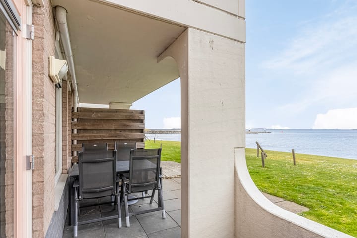 Foto 13 van Zaete 11