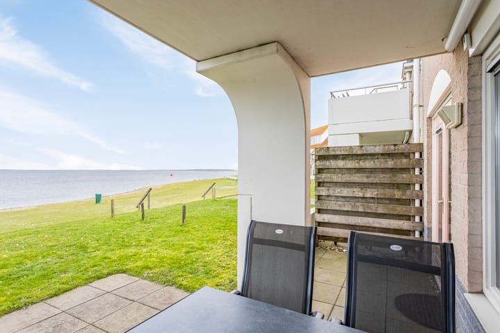 Foto 14 van Zaete 11