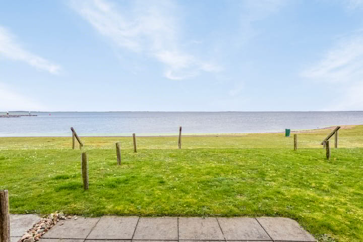 Foto 15 van Zaete 11