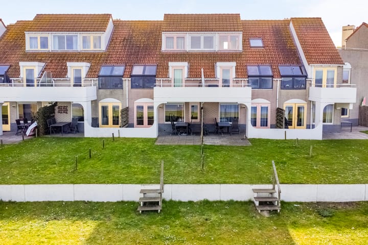 Foto 16 van Zaete 11