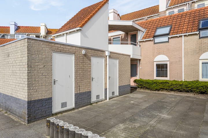 Foto 17 van Zaete 11