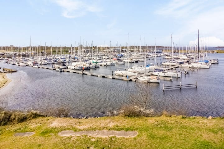 Foto 19 van Zaete 11