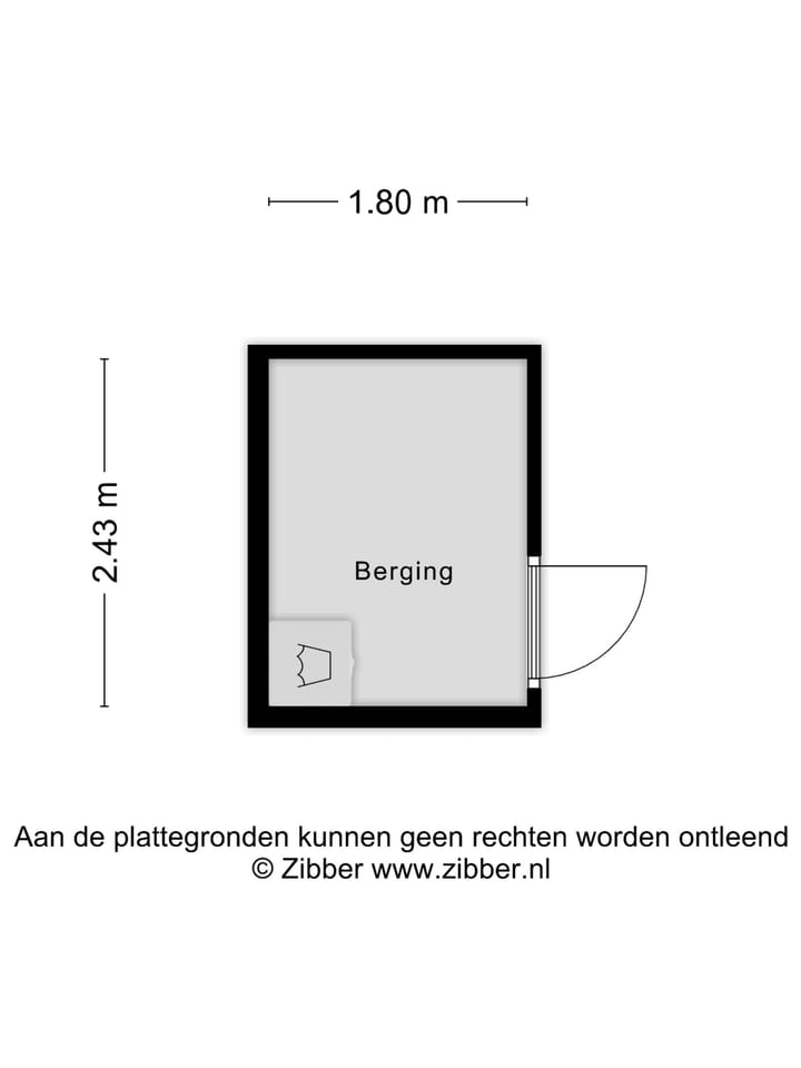 Foto 21 van Zaete 11