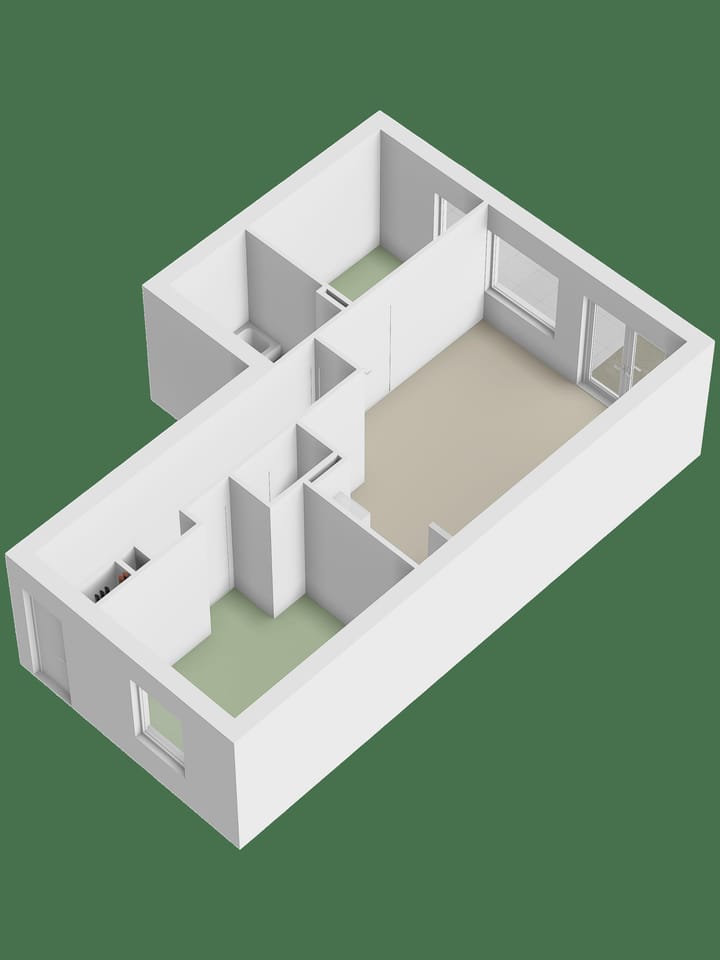 Foto 22 van Zaete 11