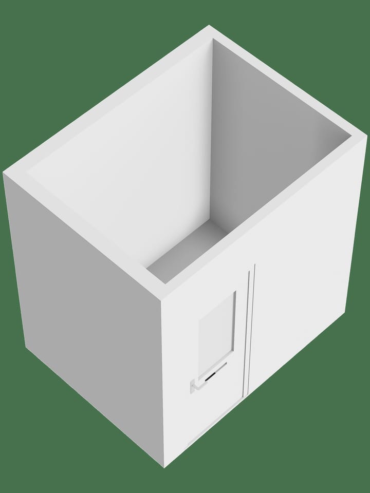 Foto 23 van Zaete 11