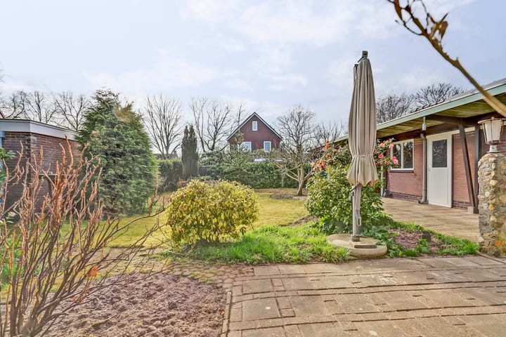 Foto 3 van Acacialaan 1