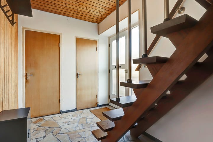 Foto 6 van Acacialaan 1