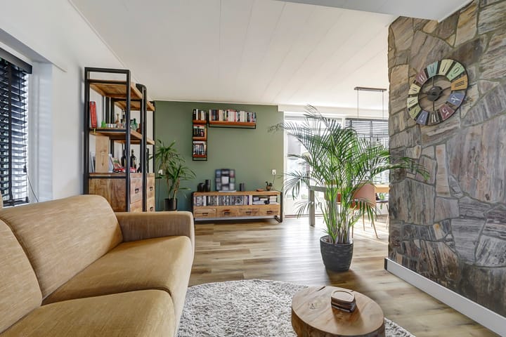 Foto 7 van Acacialaan 1