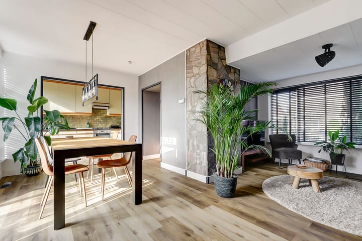 Foto 8 van Acacialaan 1