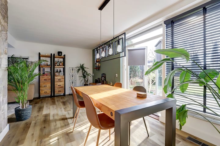 Foto 9 van Acacialaan 1