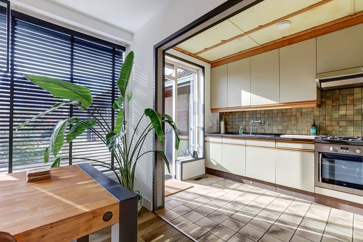 Foto 11 van Acacialaan 1