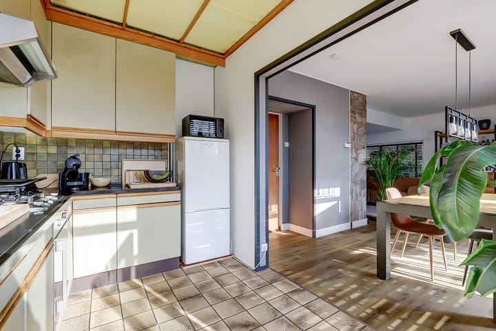 Foto 12 van Acacialaan 1