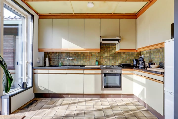 Foto 13 van Acacialaan 1