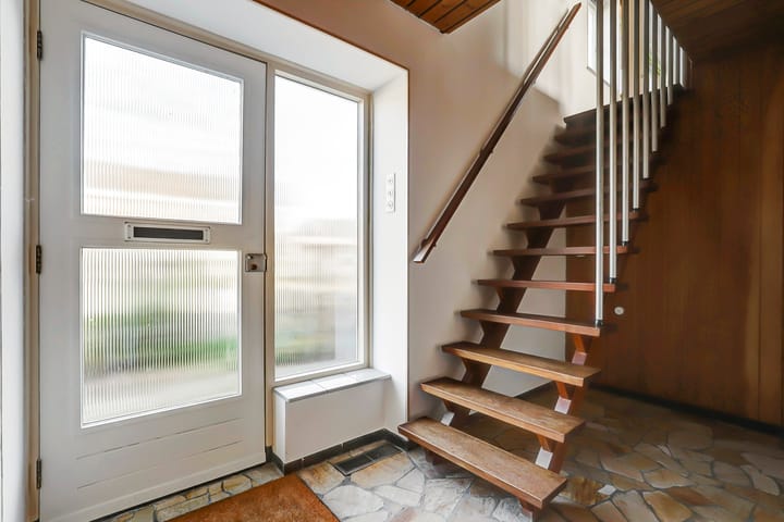 Foto 15 van Acacialaan 1