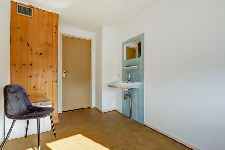 Foto 18 van Acacialaan 1