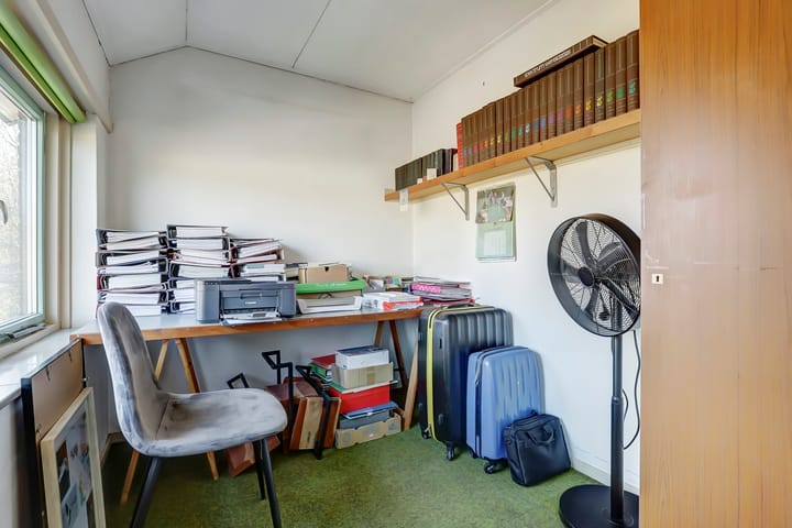 Foto 20 van Acacialaan 1