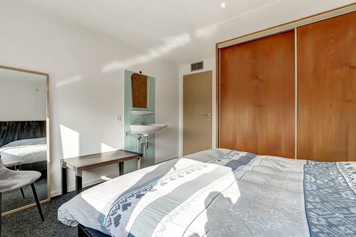 Foto 21 van Acacialaan 1