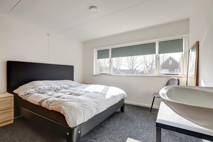 Foto 22 van Acacialaan 1