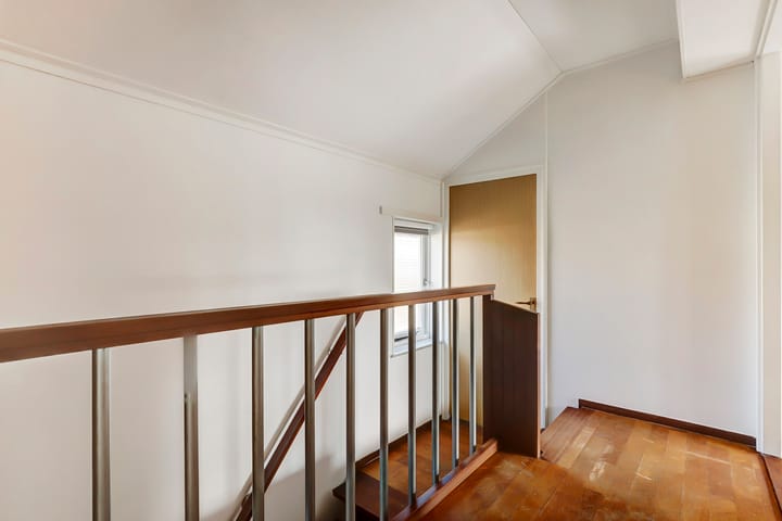 Foto 23 van Acacialaan 1