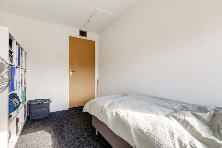 Foto 24 van Acacialaan 1