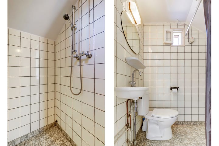 Foto 26 van Acacialaan 1