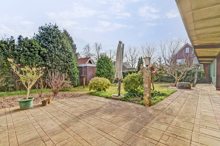 Foto 29 van Acacialaan 1