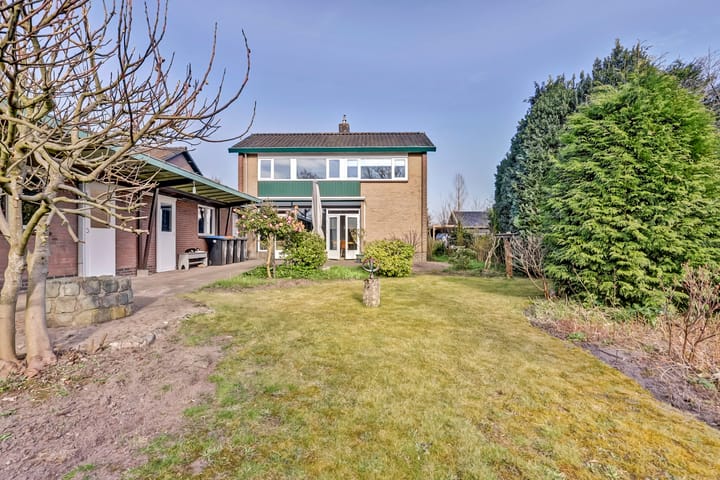 Foto 31 van Acacialaan 1