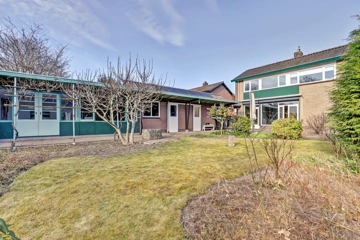 Foto 32 van Acacialaan 1