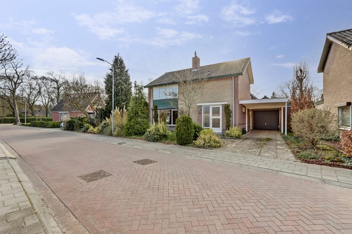 Foto 34 van Acacialaan 1