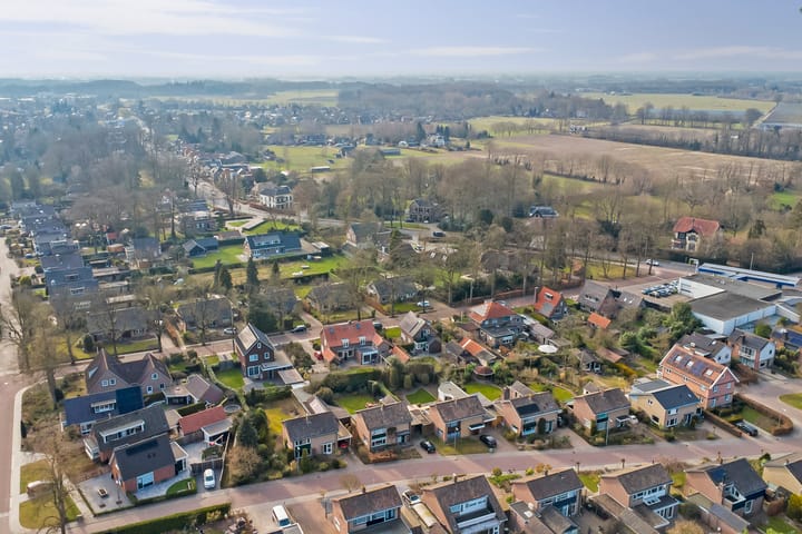 Foto 35 van Acacialaan 1