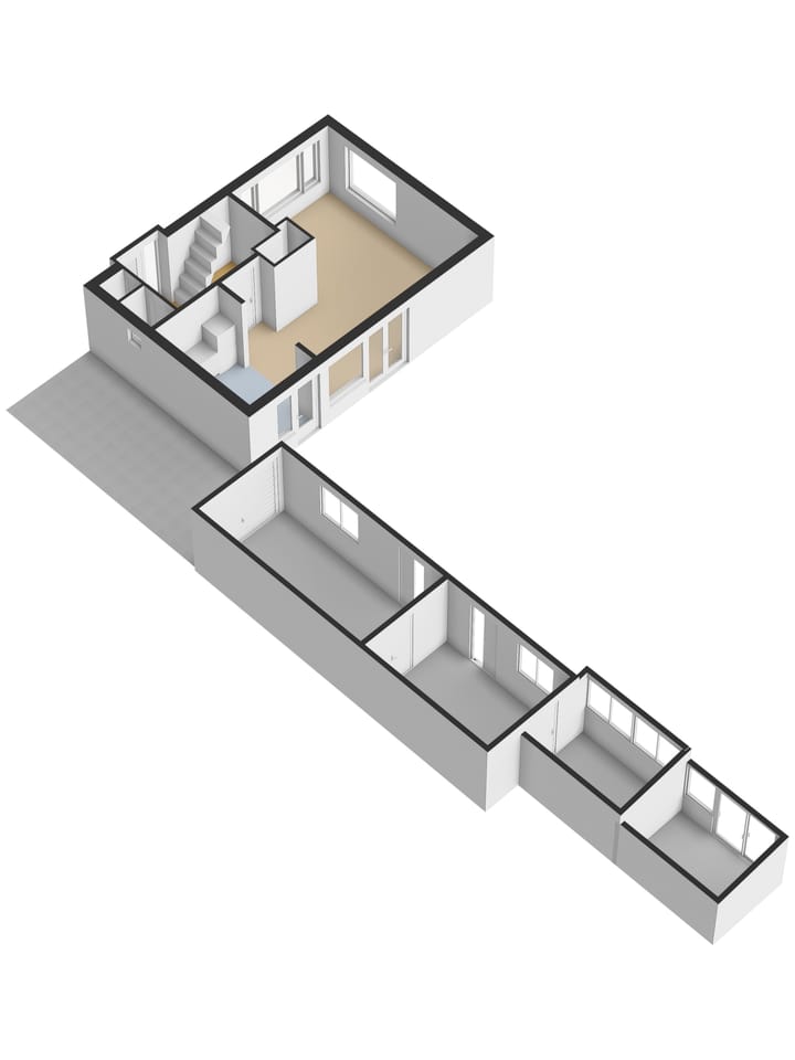 Foto 38 van Acacialaan 1