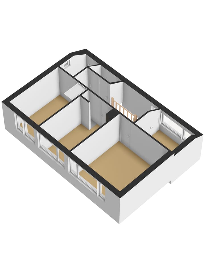 Foto 40 van Acacialaan 1