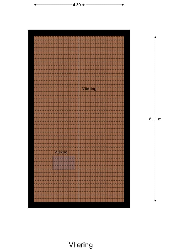 Foto 41 van Acacialaan 1