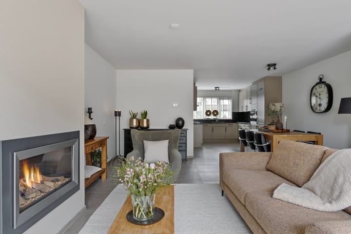 Foto 4 van Zadelmaker 13