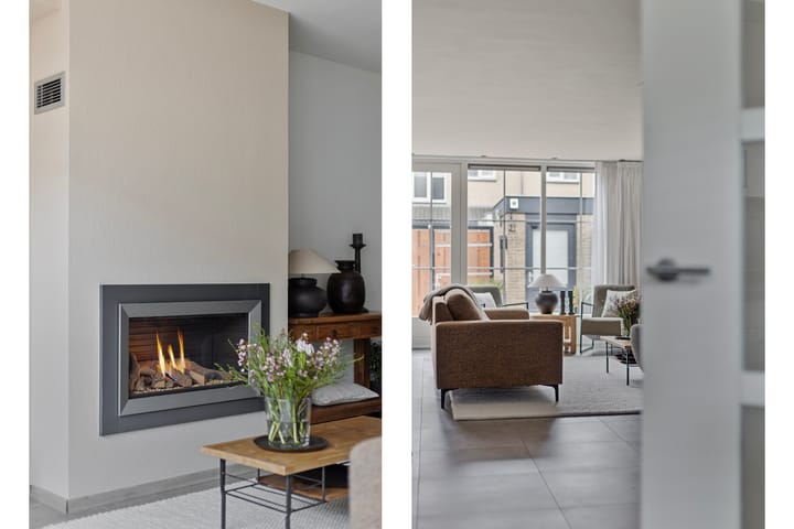 Foto 5 van Zadelmaker 13